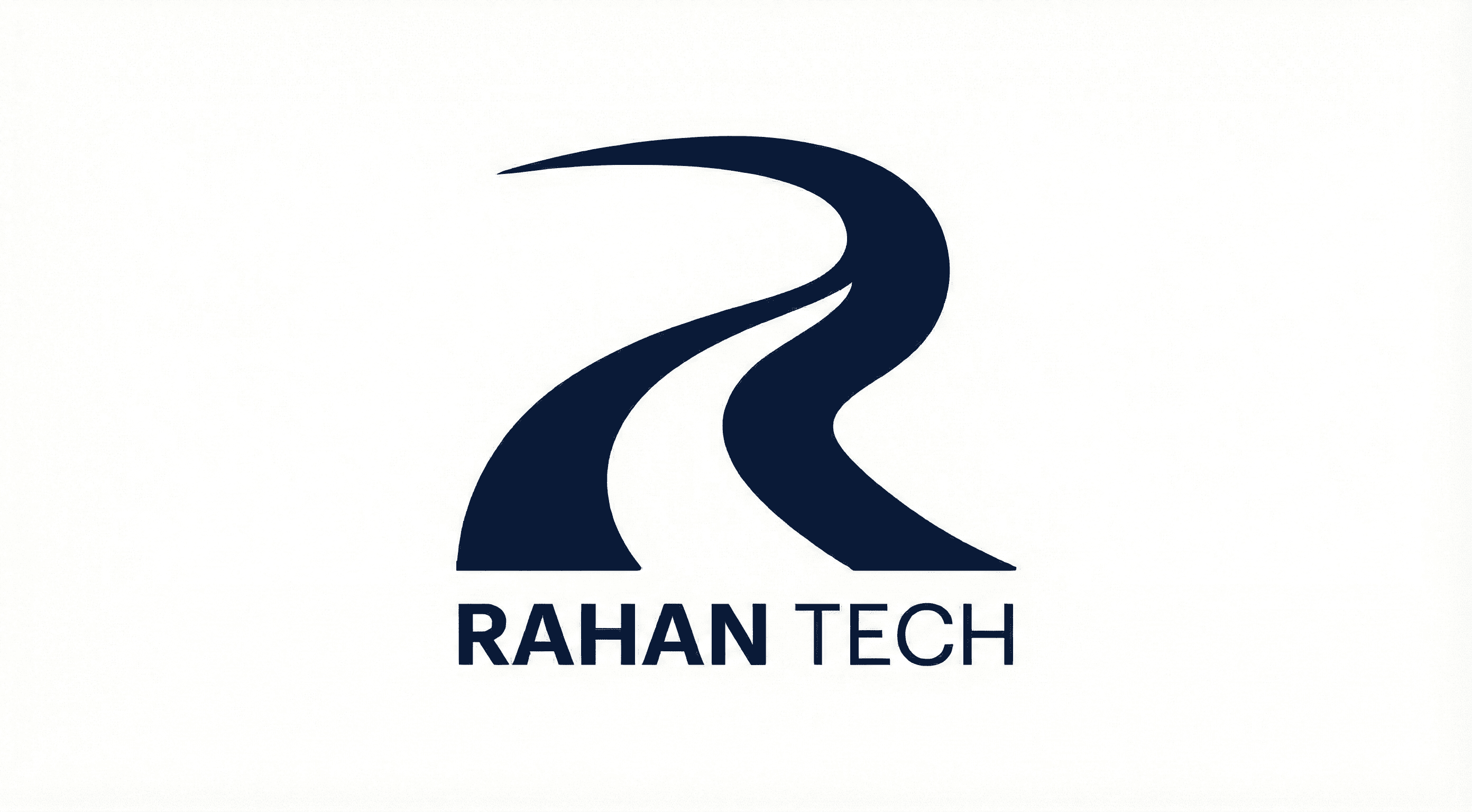 Rahan Tech